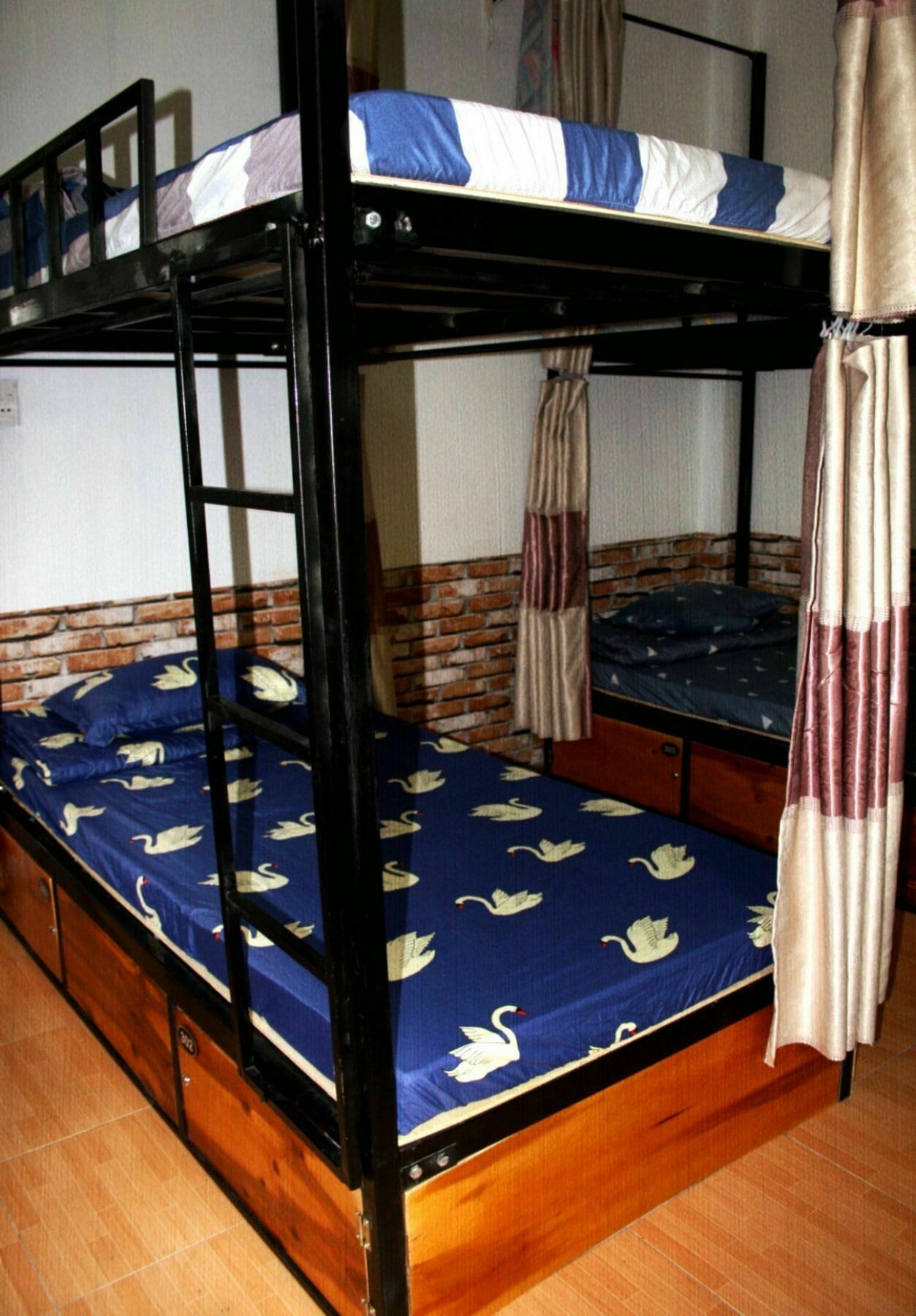 Moc Homestay Coffee Danang Exterior photo